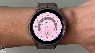 Image result for Galaxy Watch 6 Strap