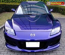 Image result for Midnight Blue Car Paint Colors