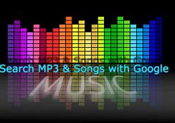 Image result for Google MP3