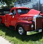 Image result for Murray Mac Truck