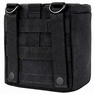 Image result for MOLLE Binocular Pouch