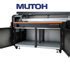 Image result for Mutoh Printer