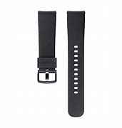 Image result for Samsung Galaxy Watch Bands 42Mm