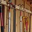 Image result for Supports for Tool Hooks
