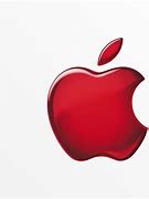 Image result for Apple Logo with No Background
