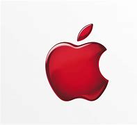Image result for Apple Store Logo On iPhone