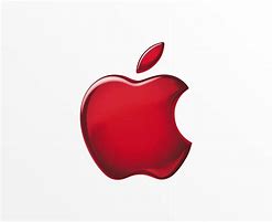 Image result for Orange Mac Logo