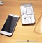 Image result for Gray iPhone 6 Unboxing