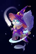 Image result for Magician Cat