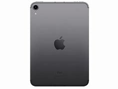 Image result for Space Gray iPad Mini 1" Amazon
