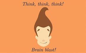 Image result for Jimmy Neutron Nuts Meme