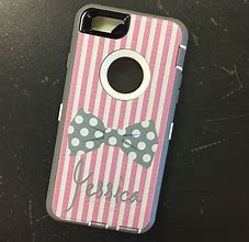 Image result for iPhone 6 OtterBox Cases for Girls