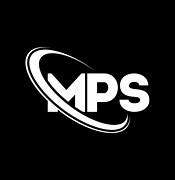 Image result for MPS Records Logo