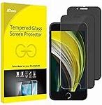 Image result for iPhone 7 Privacy Glass