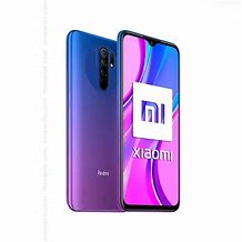 Image result for Xiaomi China Terbaru