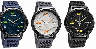 Image result for Sonata Watches for Boys