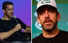 Image result for Aaron Rodgers Drugs