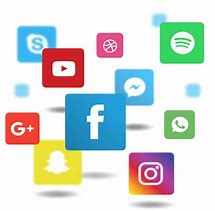 Image result for Social Software Icon