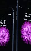 Image result for iPhone 6 Plus Facts