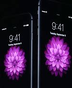 Image result for iPhone 6 Features