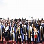 Image result for co_to_za_zambian_open_university