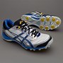 Image result for Asics Cricket Shoes for Men