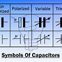 Image result for Electrical Double Layer Capacitor