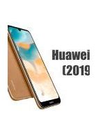 Image result for Huawei Y6 2019