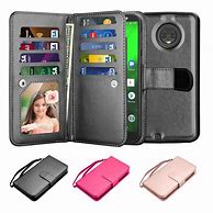 Image result for Mojo G6 Wallet Phone
