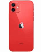 Image result for Apple iPhone 12 64GB Red