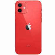 Image result for Apple iPhone 5S and Later