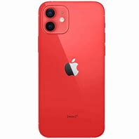 Image result for Apple iPhone 6s 16GB