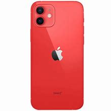 Image result for iPhone 12 64GB Product Red
