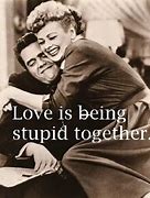 Image result for I Love It Humour