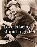 Image result for Crazy Is Fun Love
