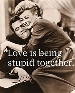 Image result for I Love You Romantic Quotes for Her Funny