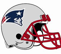 Image result for Free Patriots Logo