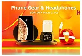 Image result for iPhone X Screen Price in Ghana