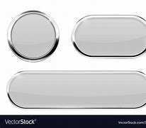 Image result for Chrome Image of White Button Image