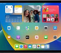 Image result for iPad Pro Pictures for Your Home Screen