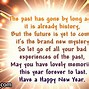 Image result for Top New Year Poems
