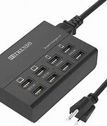 Image result for Multi-Fit Chargers