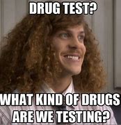 Image result for Drug Test NSW Police Memes