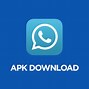 Image result for WhatsApp Apk Download Latest Version
