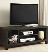 Image result for Mainstays TV Stand