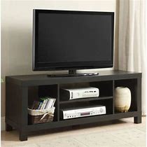 Image result for 42 Inch Wide TV Stand