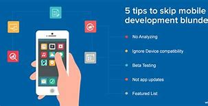 Image result for Mobile Tricks and Tips