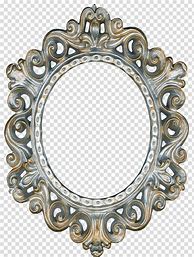 Image result for Gold Mirror Clip Art