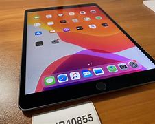 Image result for iPad Air 3rd Gen