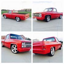 Image result for Chevy Centerlines